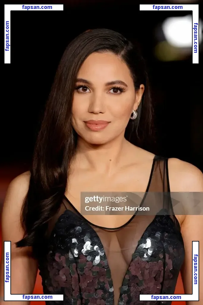 Jurnee Smollett nude photo #0074 from OnlyFans