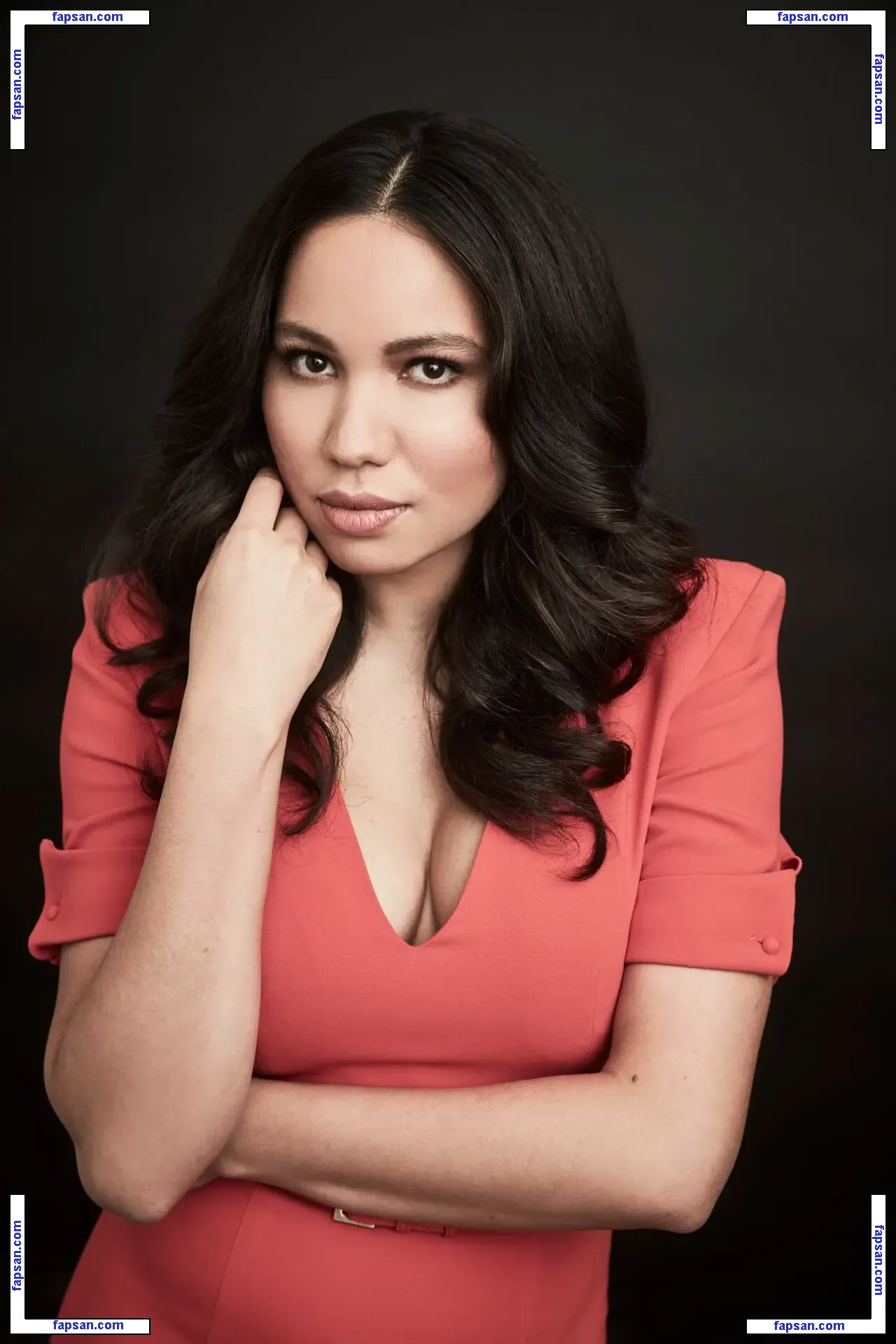 Jurnee Smollett nude photo #0101 from OnlyFans