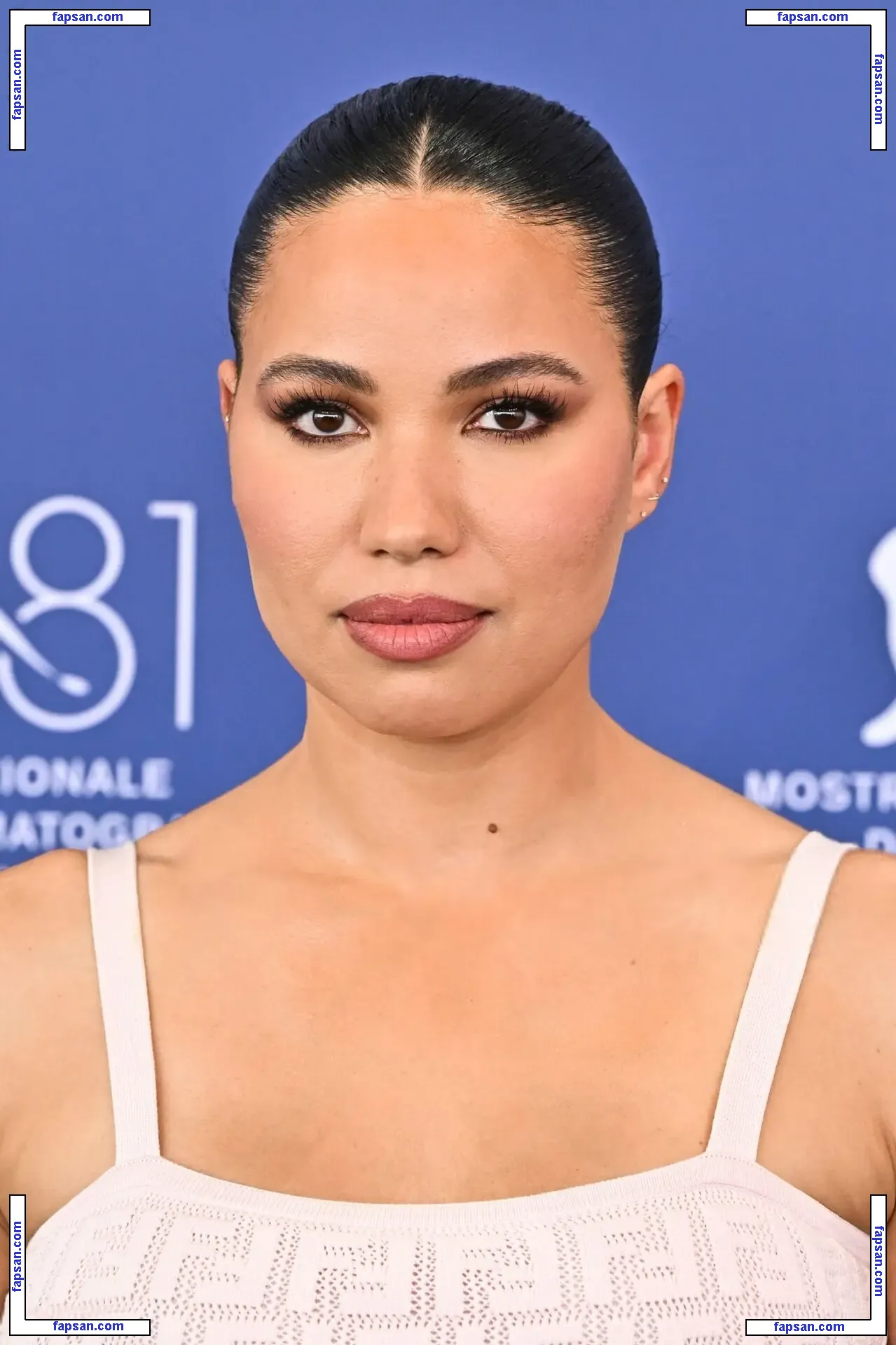 Jurnee Smollett nude photo #0118 from OnlyFans