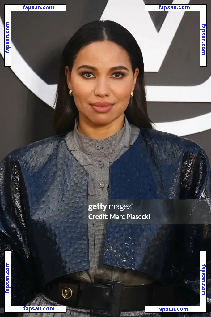 Jurnee Smollett nude photo #0140 from OnlyFans