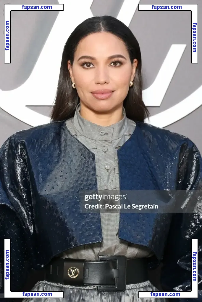 Jurnee Smollett nude photo #0143 from OnlyFans