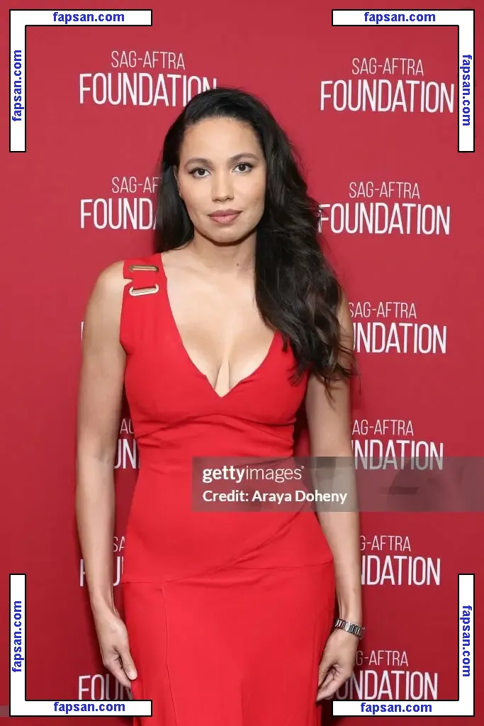 Jurnee Smollett nude photo #0148 from OnlyFans