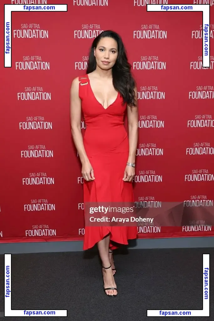 Jurnee Smollett nude photo #0150 from OnlyFans