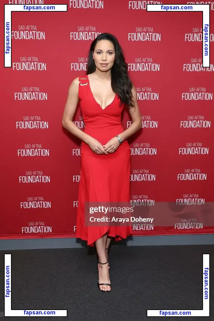 Jurnee Smollett nude photo #0151 from OnlyFans