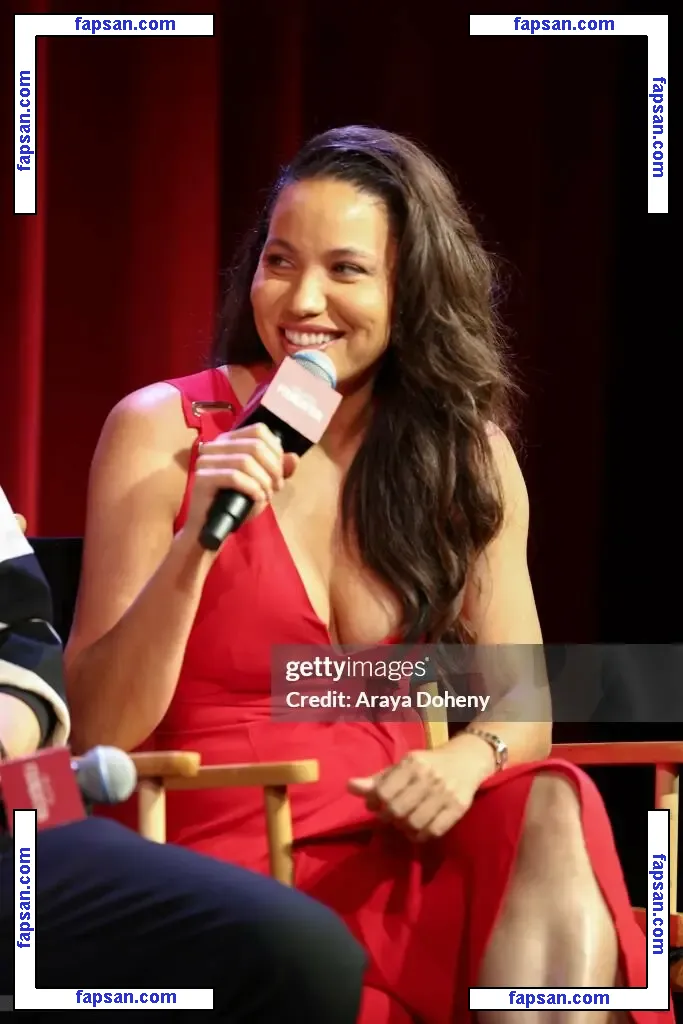 Jurnee Smollett nude photo #0157 from OnlyFans