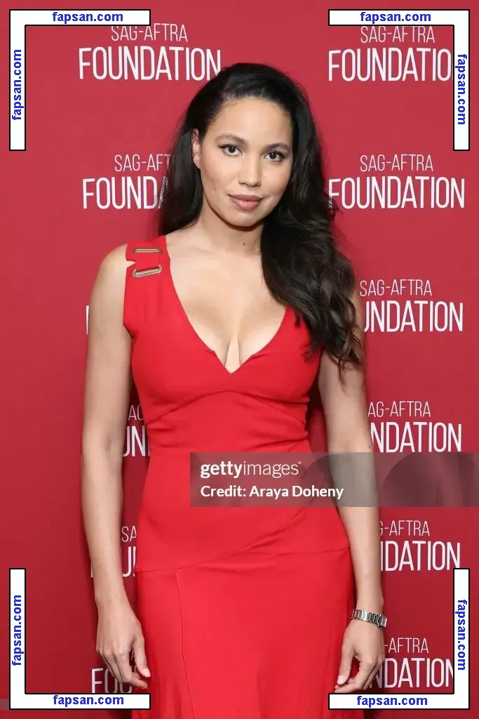 Jurnee Smollett голая фото #0162 с Онлифанс