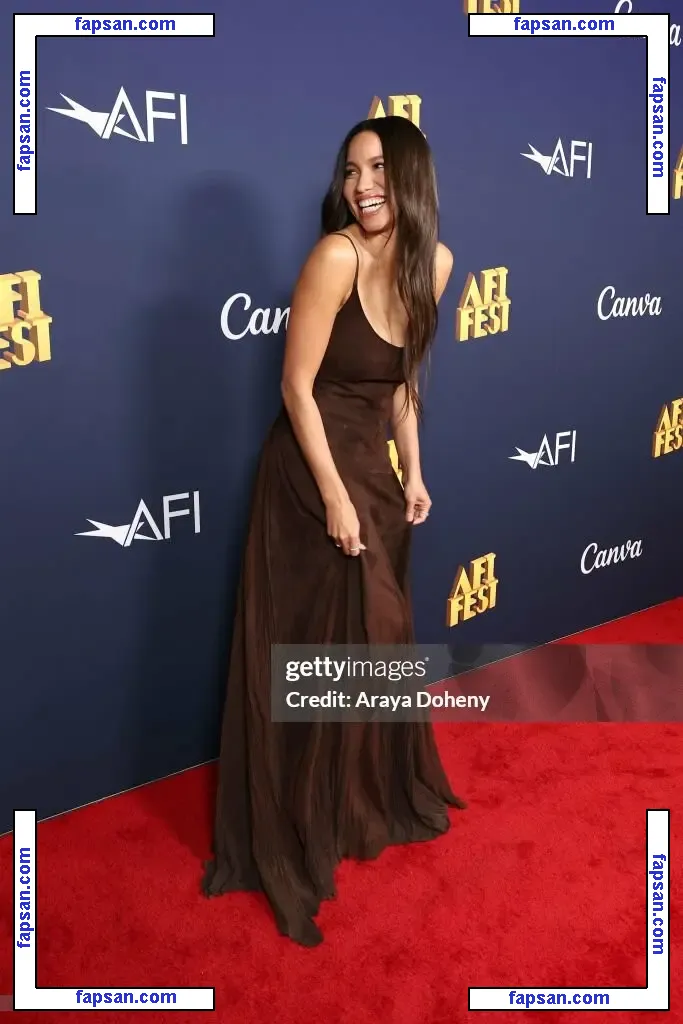 Jurnee Smollett голая фото #0182 с Онлифанс