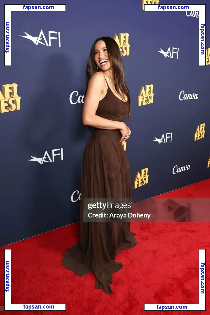Jurnee Smollett nude photo #0183 from OnlyFans