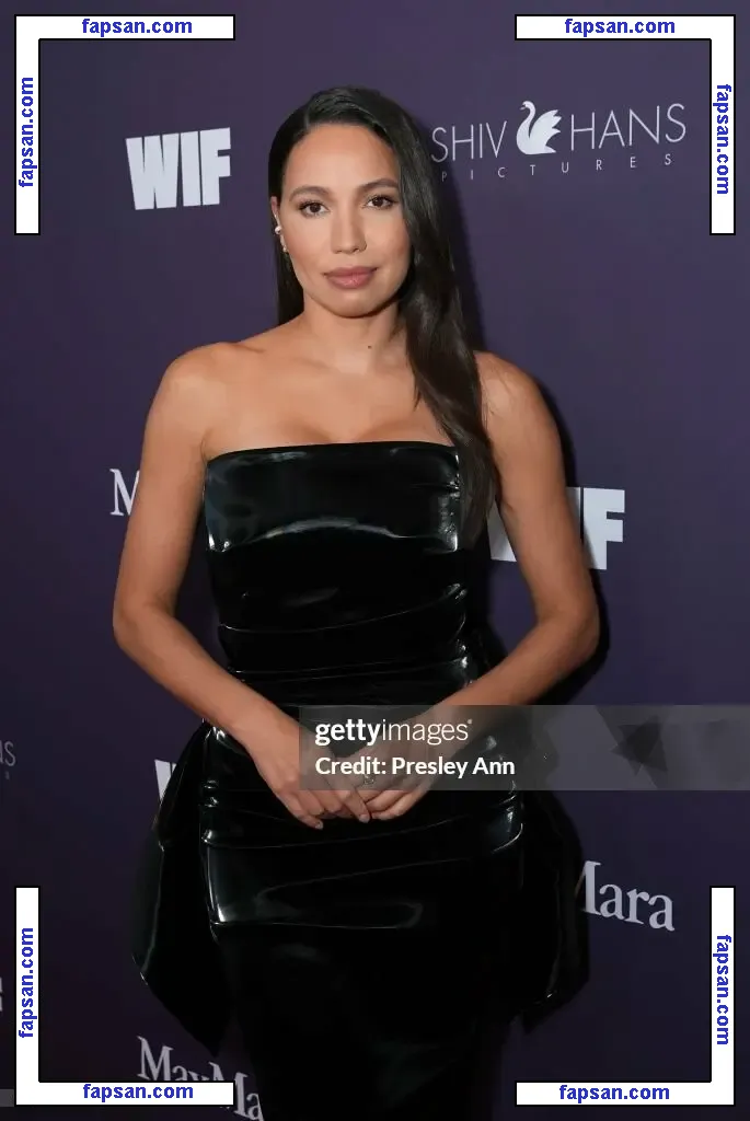 Jurnee Smollett nude photo #0186 from OnlyFans