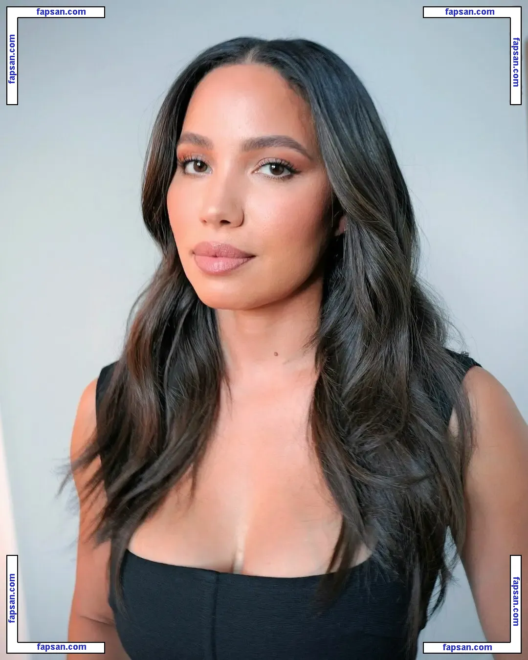 Jurnee Smollett nude photo #0187 from OnlyFans