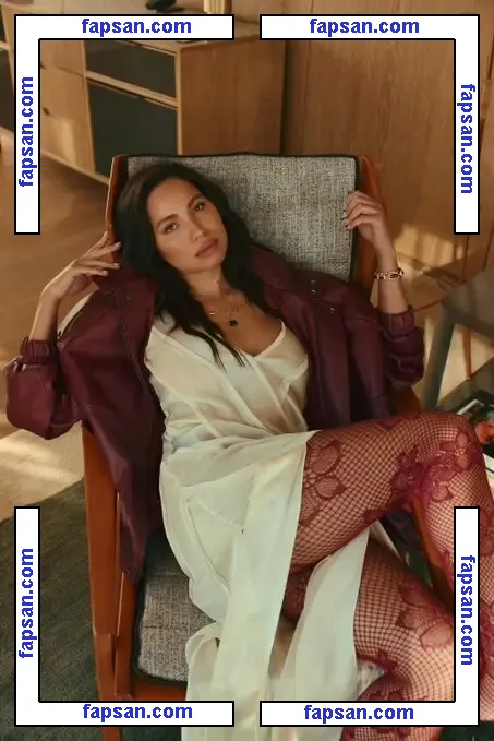 Jurnee Smollett nude photo #0229 from OnlyFans