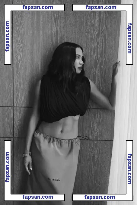 Jurnee Smollett nude photo #0230 from OnlyFans