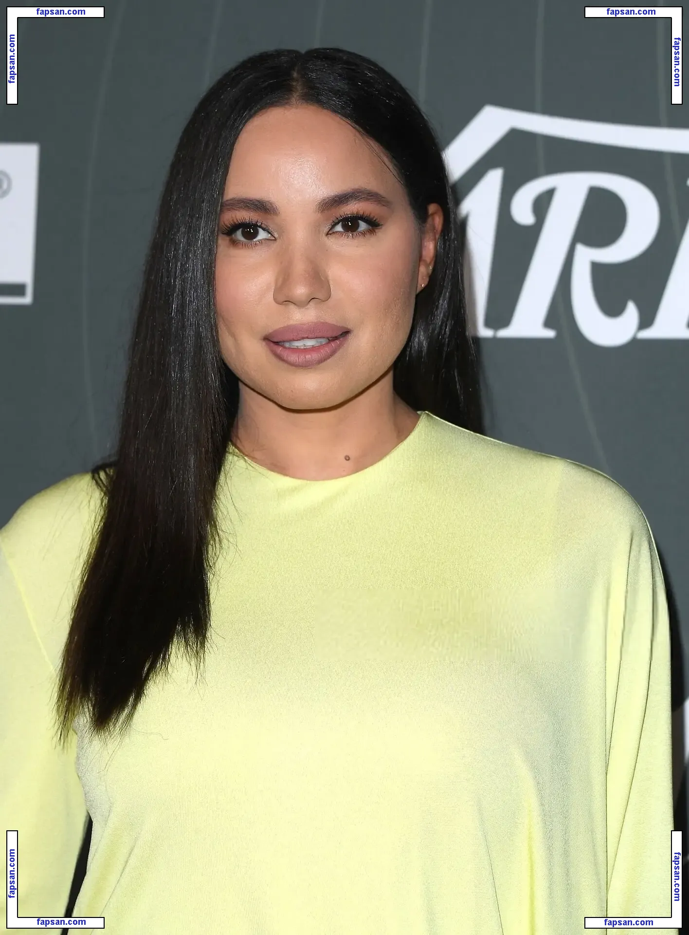 Jurnee Smollett nude photo #0234 from OnlyFans