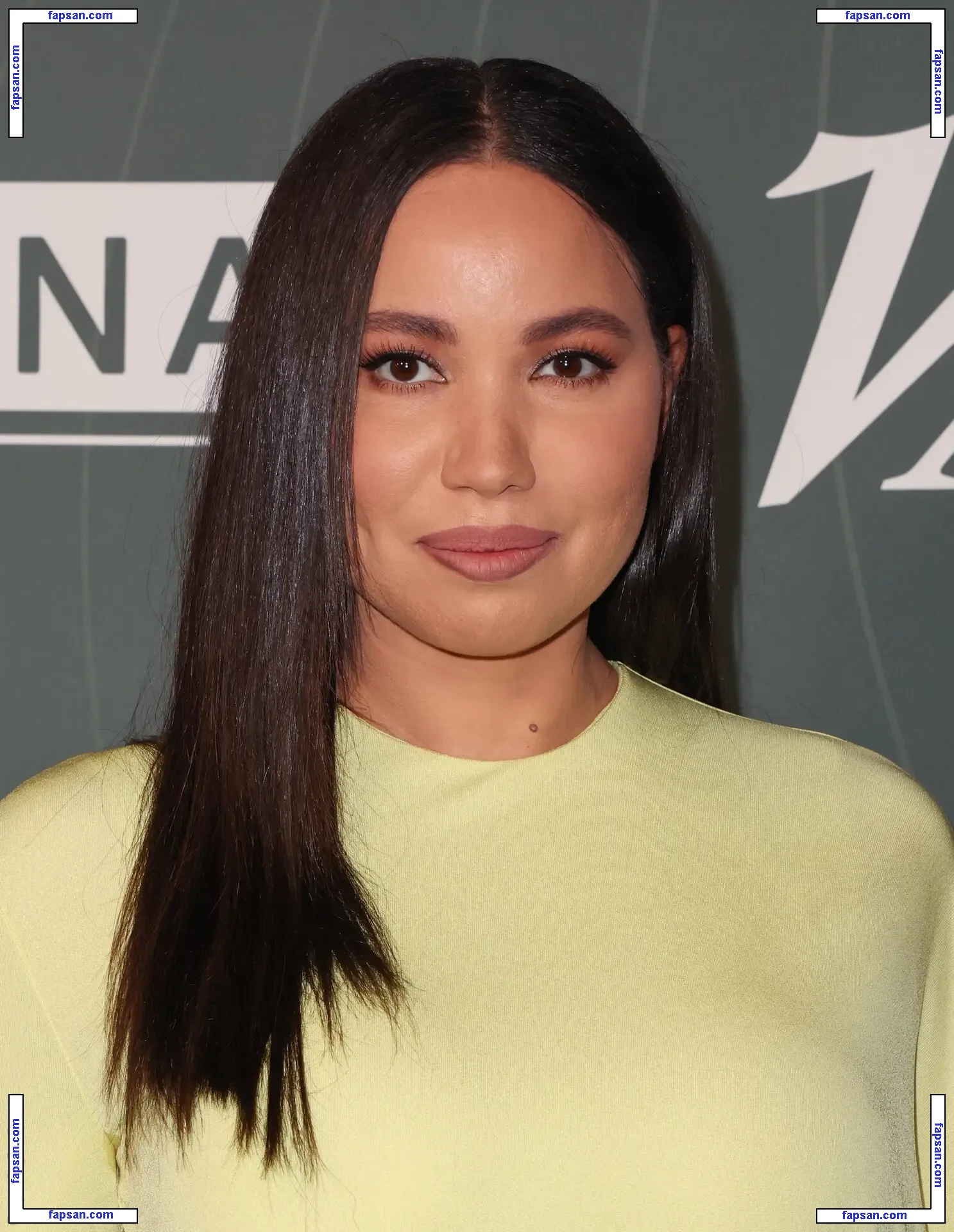 Jurnee Smollett nude photo #0236 from OnlyFans