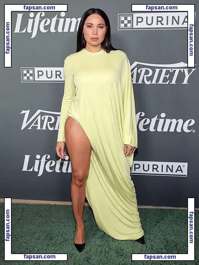 Jurnee Smollett nude photo #0242 from OnlyFans