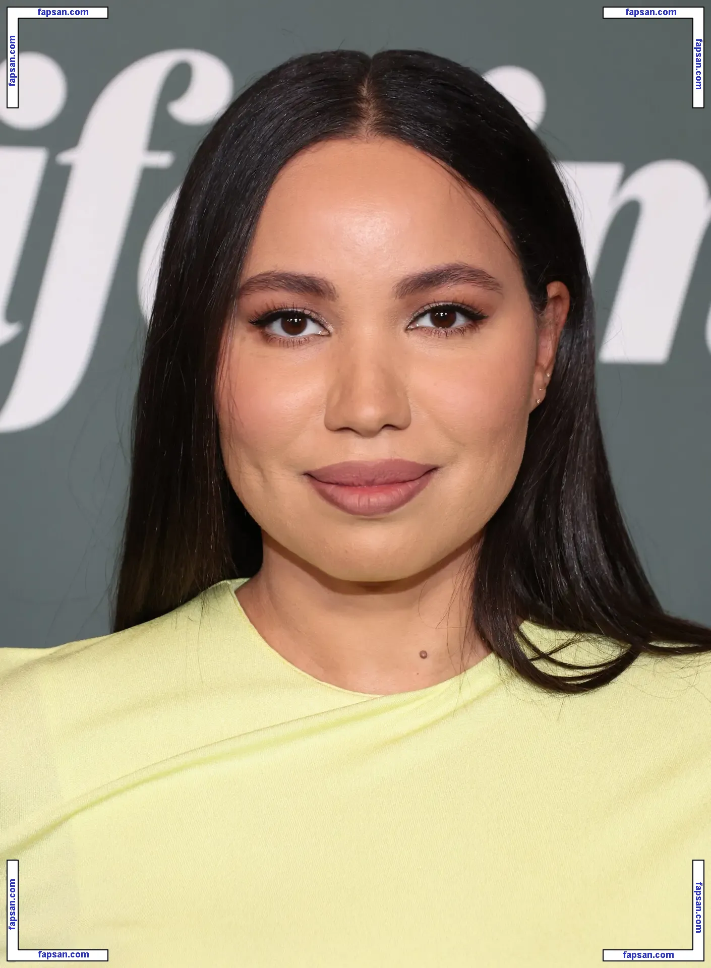 Jurnee Smollett nude photo #0246 from OnlyFans