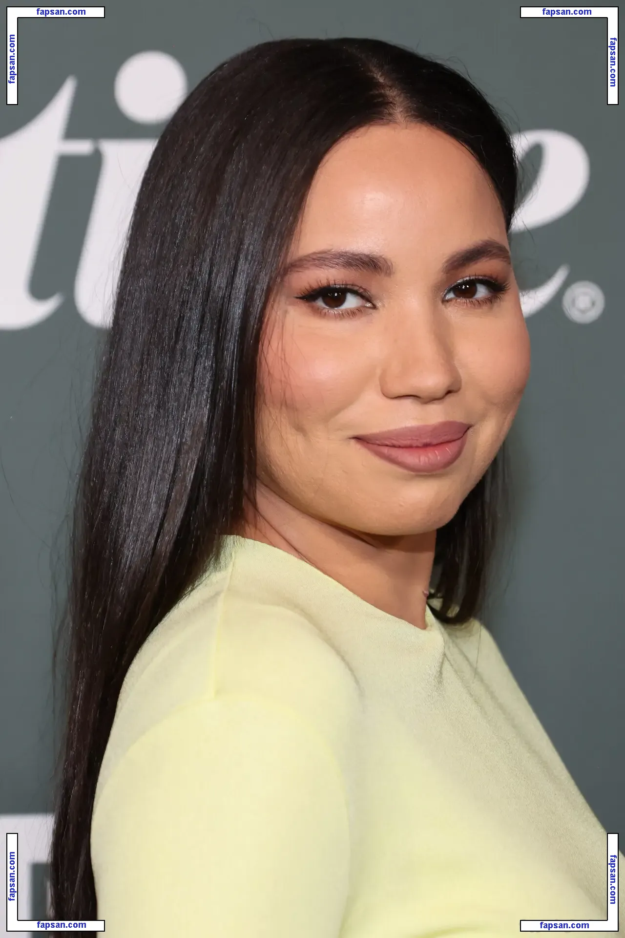 Jurnee Smollett nude photo #0248 from OnlyFans