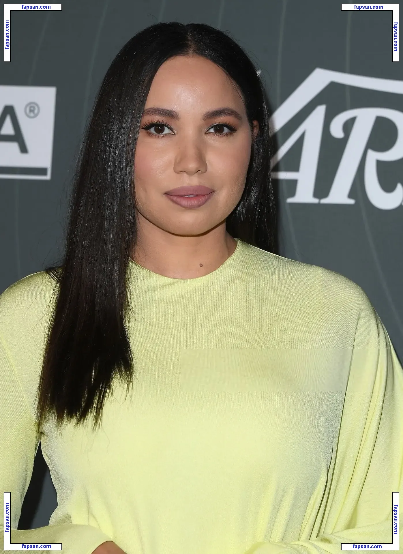 Jurnee Smollett nude photo #0251 from OnlyFans