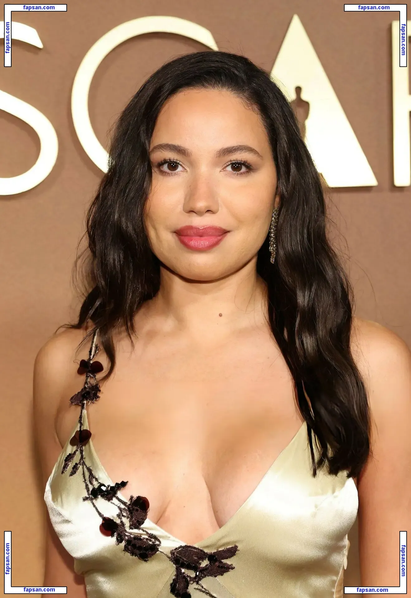 Jurnee Smollett nude photo #0258 from OnlyFans