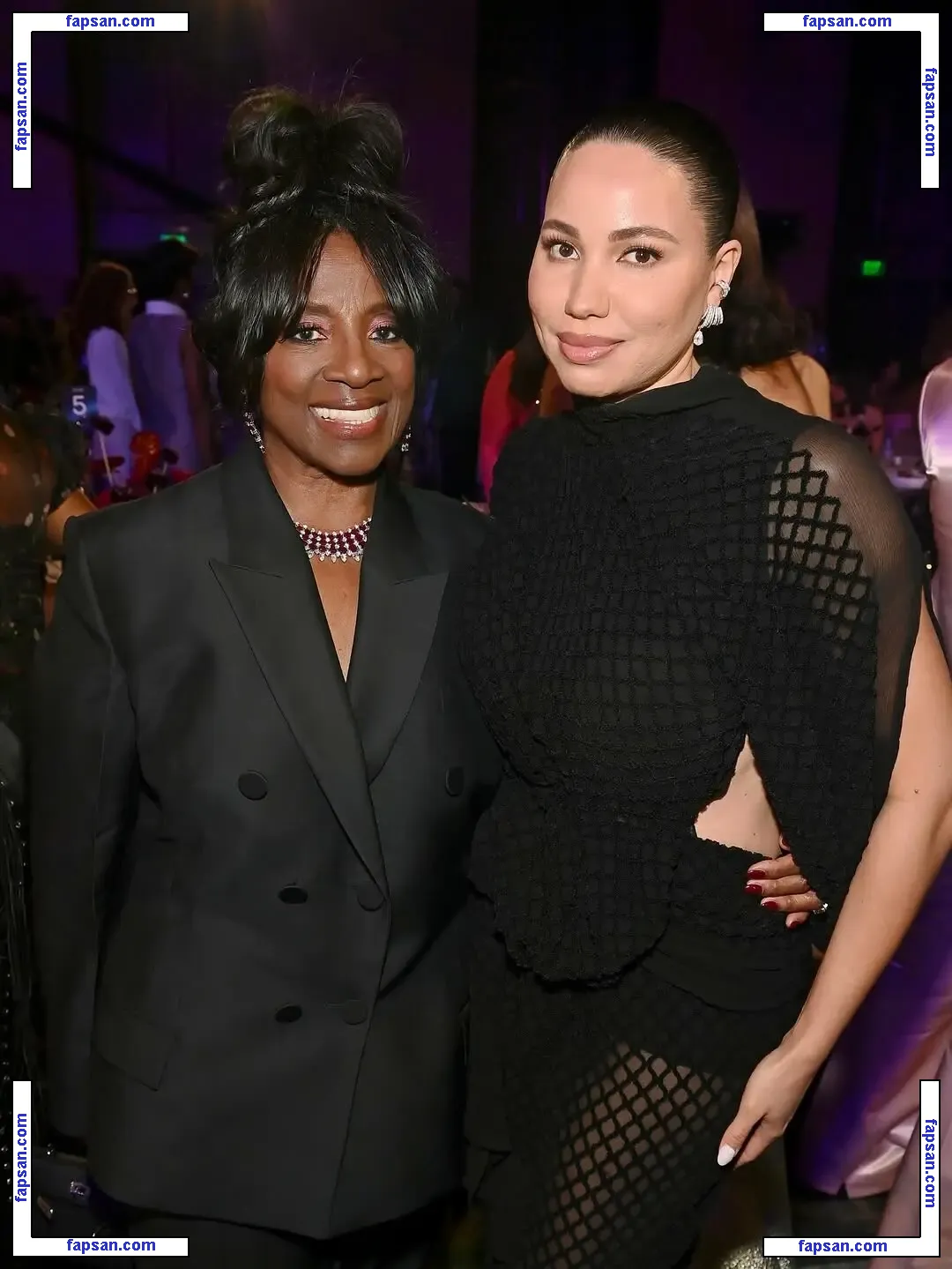 Jurnee Smollett голая фото #0272 с Онлифанс