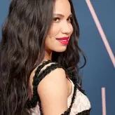 Jurnee Smollett nude #0010