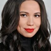 Jurnee Smollett голая #0020