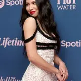 Jurnee Smollett nude #0026