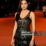 Jurnee Smollett nude #0066