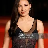 Jurnee Smollett nude #0071