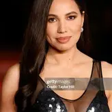 Jurnee Smollett nude #0073