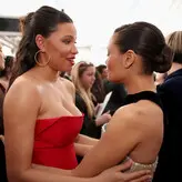 Jurnee Smollett nude #0087