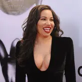 Jurnee Smollett nude #0093