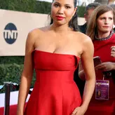 Jurnee Smollett nude #0100