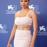 Jurnee Smollett nude #0105