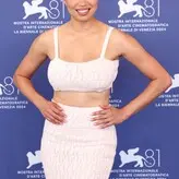 Jurnee Smollett nude #0107