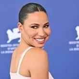 Jurnee Smollett nude #0119