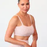 Jurnee Smollett nude #0123