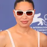 Jurnee Smollett nude #0124