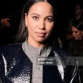 Jurnee Smollett nude #0129