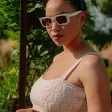 Jurnee Smollett nude #0144