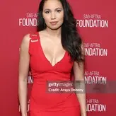 Jurnee Smollett nude #0148