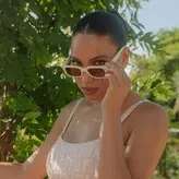 Jurnee Smollett nude #0149