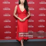 Jurnee Smollett nude #0151