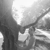 Jurnee Smollett nude #0153