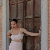 Jurnee Smollett nude #0154