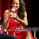 Jurnee Smollett nude #0155