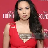 Jurnee Smollett nude #0156