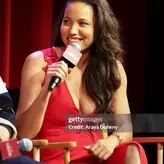 Jurnee Smollett nude #0157