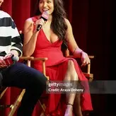 Jurnee Smollett nude #0158