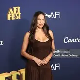 Jurnee Smollett nude #0164